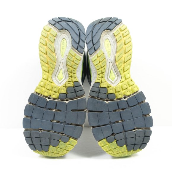 New Balance 880v7 GTX Gore-tex Waterproof Running Shoes - Women's Size 7 - Picture 8 of 9